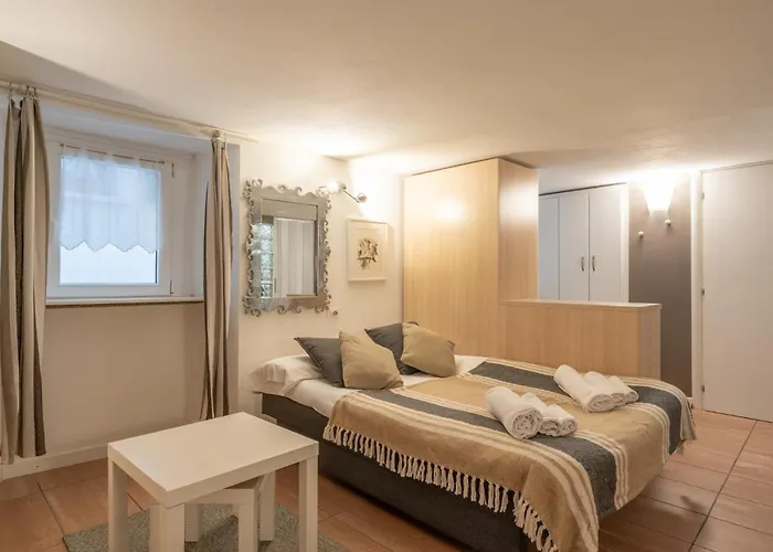 2 * Bellano