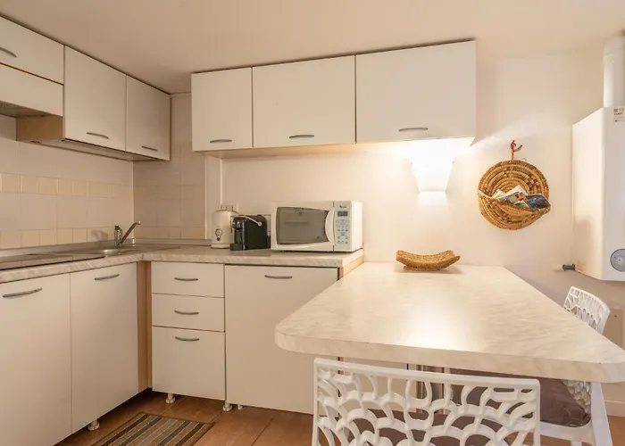 2 * Bellano