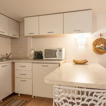2 * Bellano