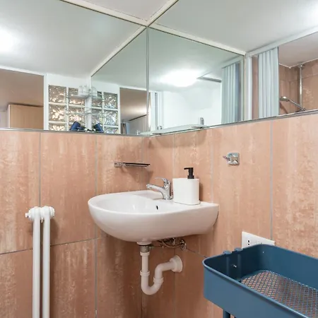 2 Apartament